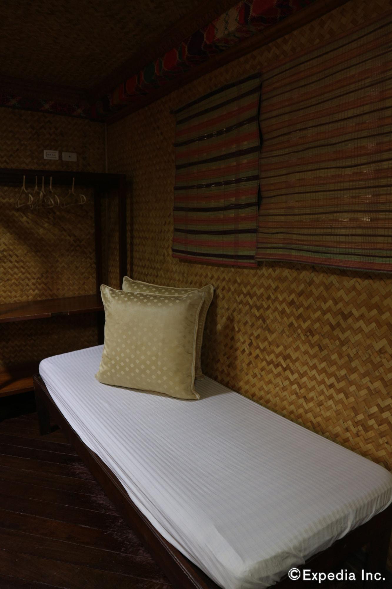 Puerto Pension Inn Puerto Princesa Zewnętrze zdjęcie