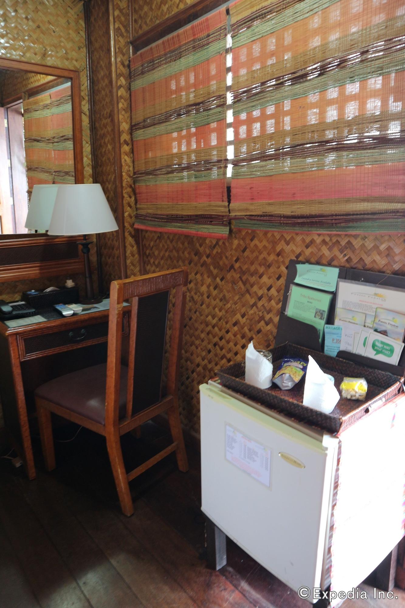 Puerto Pension Inn Puerto Princesa Zewnętrze zdjęcie