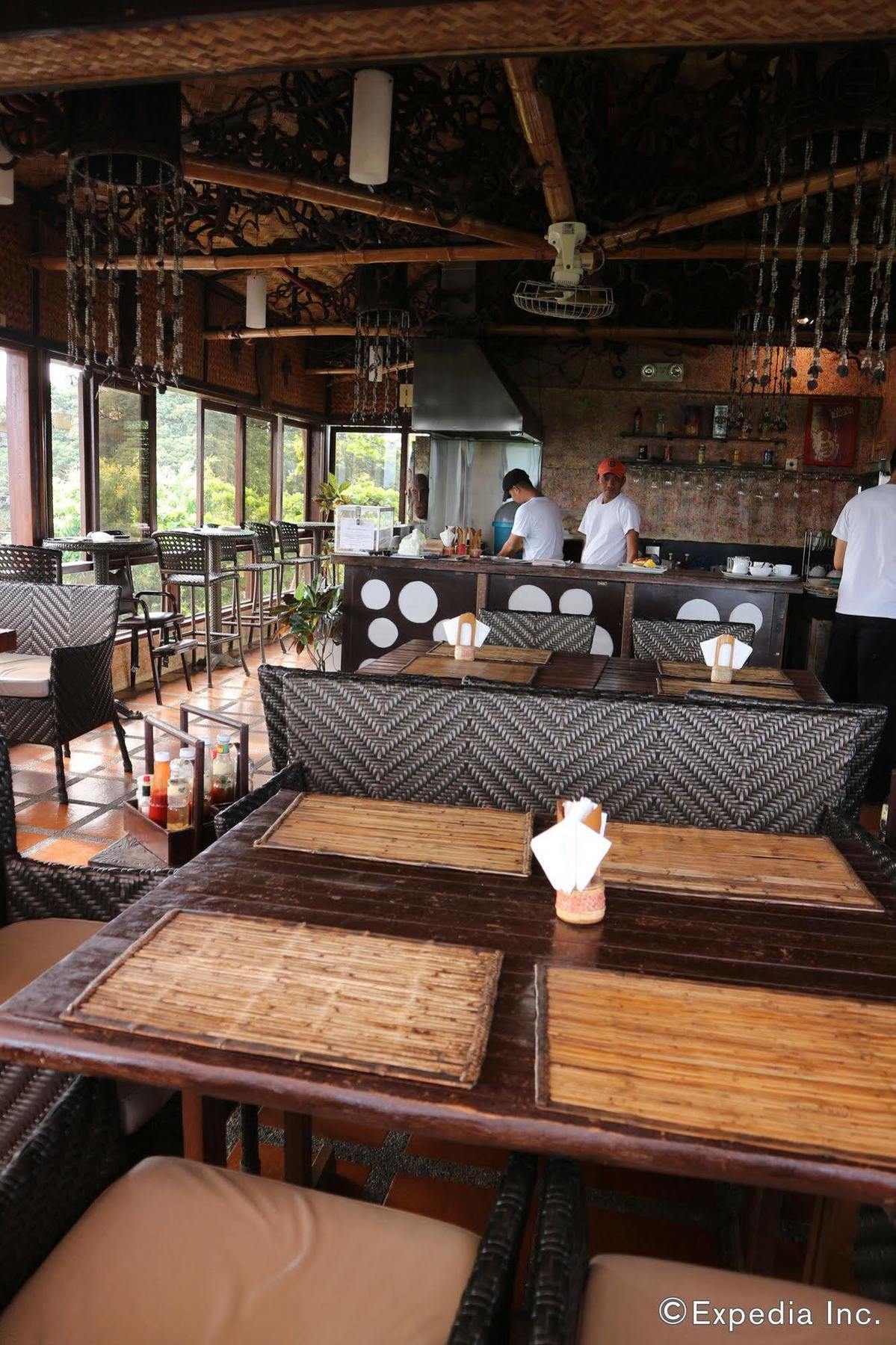 Puerto Pension Inn Puerto Princesa Zewnętrze zdjęcie