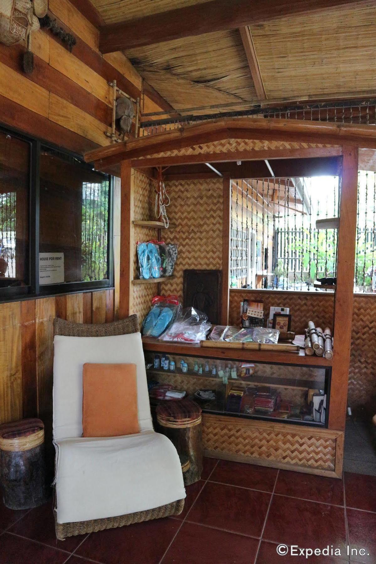 Puerto Pension Inn Puerto Princesa Zewnętrze zdjęcie